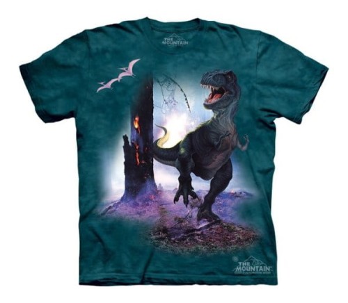 512d6fce62536a697a4099c62439085a