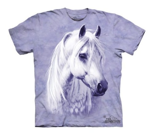 e548dc544fb3fe10bdd58d13ae3938f3