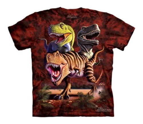 5366ecba0b4627c7a72f57ff7fb2ba46