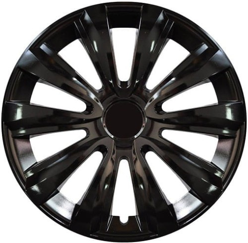 6ec3bb53cd118ebed2adb5cf741a041e