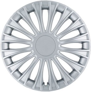 MITSUBISHI 16''  kołpaki uniwersalne (komplet) dino