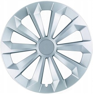 MITSUBISHI 14''  kołpaki uniwersalne (komplet) fame