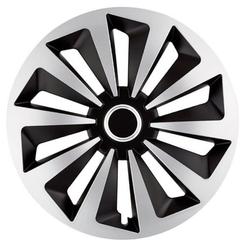 daf3023673ba96b2b15ee27abf3fd5e7