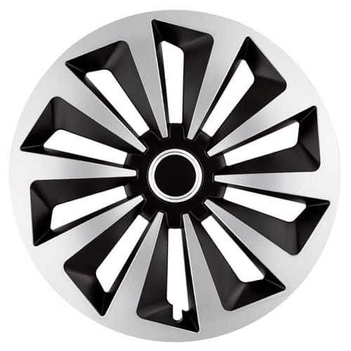 aeb3038ffc2f41242dff2065d16e3c42