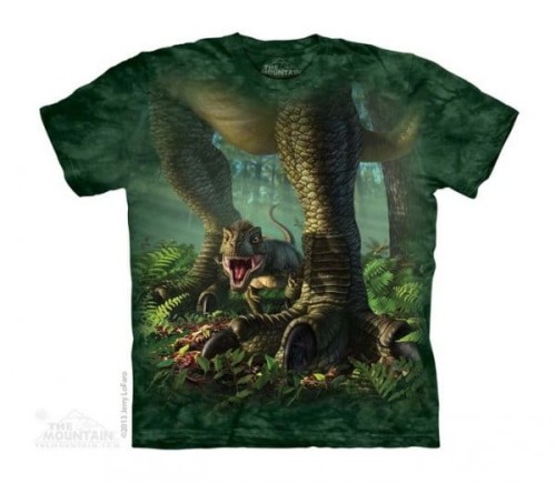 f7d29e2e3c33dbfa8b55838c856263c1