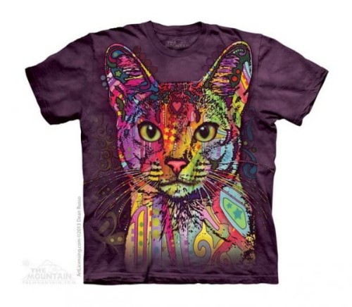 32a0ec9ca67e9ab542ebee4d3b52f8e4