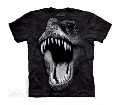 27ea14457f3d86a89c7c0f20bf8de139