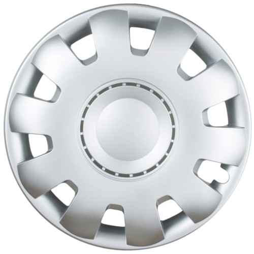 8ec3e99845093ec77352b519ef947b71