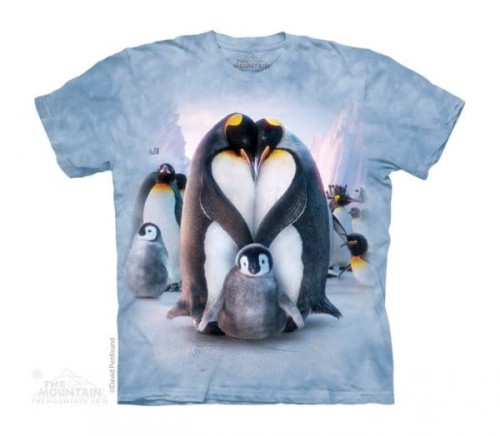 15cae292d30bd8a482f0a0aac92bbf9b