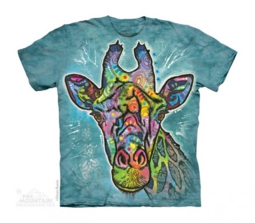 8373a39edcd4425e432ddbf0165738e3