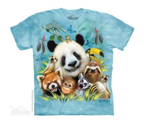 f81841ffc4b02823d86f2d3819056d85