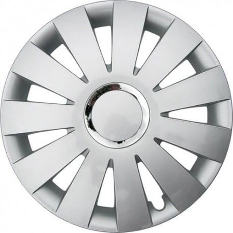 fcdaf349a635635cea45cd5c850cd89c