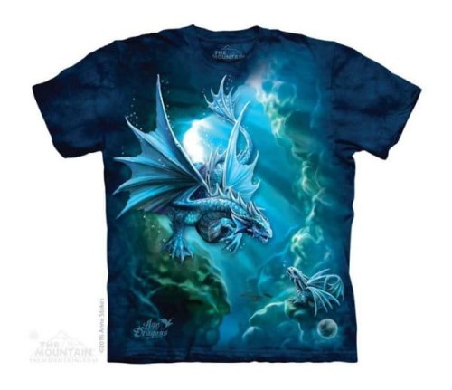 6e3d0b4cf31f0269a37ef801be707970