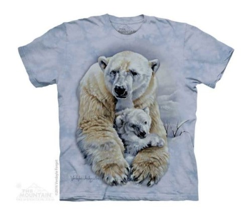 aece1c698dcf958ed83d9d3ed41c837b