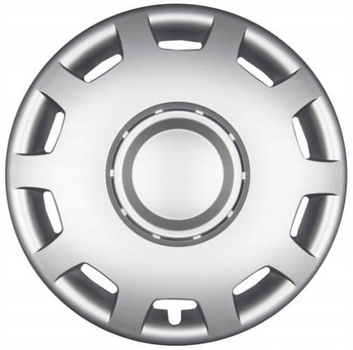 75f577909e00e5a18b59d4baabae5180