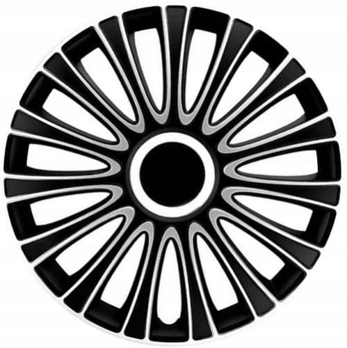 b7f3f48266c71cfca2f481e0a3a46b9b