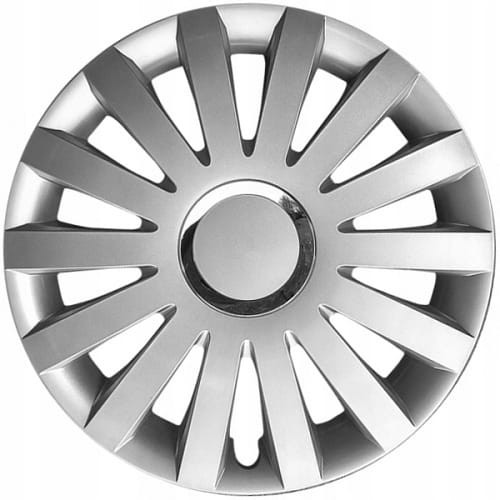 db95741ac938d8cf8e569c4acd729052