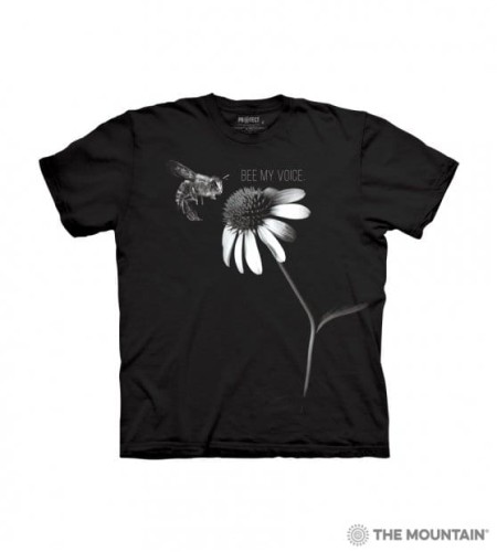 011a14e47448f3cd535f2fe83bfc58f2