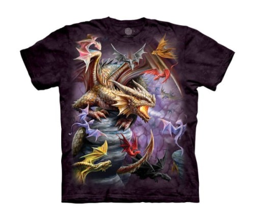 2075559dcf5cbd54317ac3906e5206ef