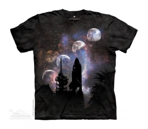 8e9b84851de06b76bfd1146ddff6a49c