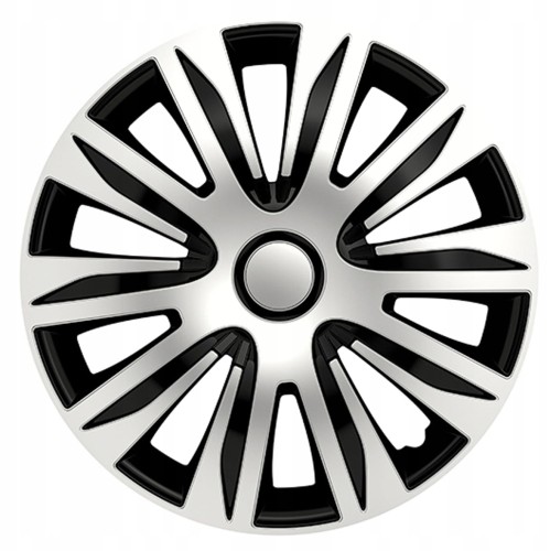 14b60b1f28fefff19dc63dd663cb5765