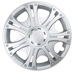 VOLKSWAGEN- (VW) 14''  kołpaki uniwersalne (komplet) aruba