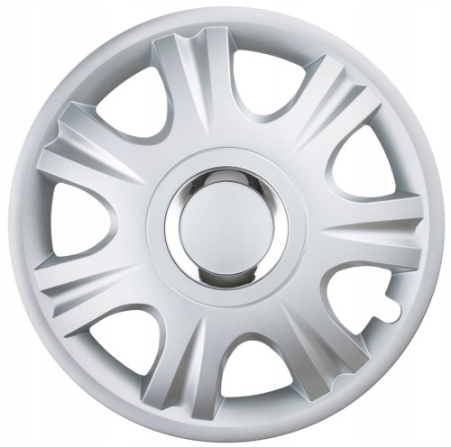 8155ae92ca87acb703e7355de0edc8c7