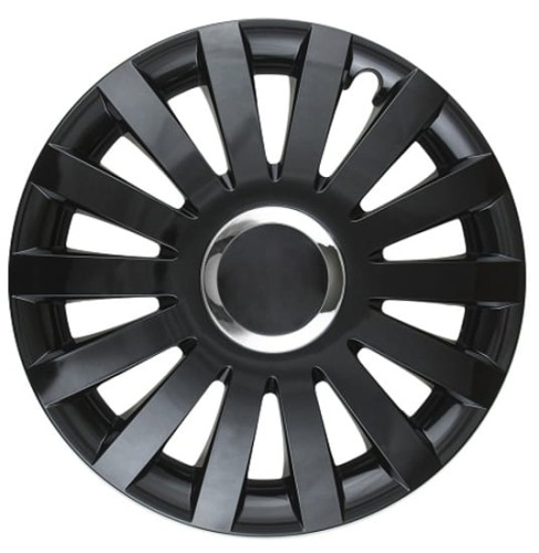 485260cd639bed604df70d4396779e6a