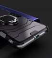 ETUI-PANCERNE-HOLDER-RING-DO-HUAWEI-Y5p-SZKLO-Przeznaczenie-Huawei.jpg