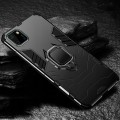ETUI-PANCERNE-HOLDER-RING-DO-HUAWEI-Y5p-SZKLO-Dedykowany-model-HUAWEI-Y5p.jpg