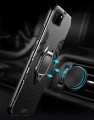 ETUI-PANCERNE-HOLDER-RING-DO-HUAWEI-Y5p-SZKLO-Kod-producenta-y5p.jpg