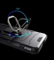 ETUI-PANCERNE-HOLDER-RING-DO-HUAWEI-Y5p-SZKLO-Producent-Nela-Styl.jpg