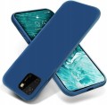 ETUI-SOFT-LIQUID-DO-HUAWEI-Y5p-SZKLO.jpg