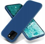 Huawei Y5p, Obudowa Soft Liquid