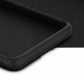 ETUI-SOFT-LIQUID-DO-HUAWEI-Y5p-SZKLO-Typ-plecki.jpg