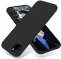 ETUI-SOFT-LIQUID-DO-HUAWEI-Y5p-SZKLO-Kod-producenta-ula40.jpg