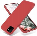 ETUI-SOFT-LIQUID-DO-HUAWEI-Y5p-SZKLO-Kolor-granatowy.jpg