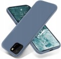ETUI-SOFT-LIQUID-DO-HUAWEI-Y5p-SZKLO-Producent-Nela-Styl.jpg