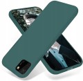 ETUI-SOFT-LIQUID-DO-HUAWEI-Y5p-SZKLO-Przeznaczenie-Huawei.jpg