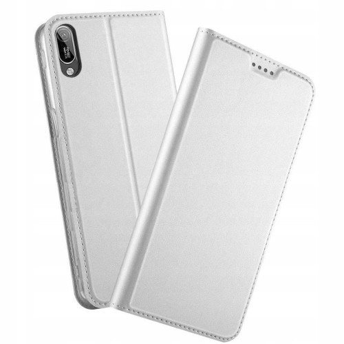 ETUI-MAGNET-SMART-FLIP-DO-HUAWEI-Y6-2019-SZKLO-Material-skora-ekologiczna.jpg