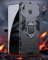 x73e.jpg