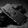 ETUI-PANCERNE-HOLDER-RING-DO-XIAOMI-REDMI-NOTE-7-Dedykowany-model-XIAOMI-REDMI-NOTE-7.jpg