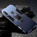ETUI-PANCERNE-HOLDER-RING-DO-XIAOMI-R.jpg