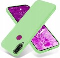 ETUI-SOFT-LIQUID-DO-XIAOMI-REDMI-NOTE-7-SZKLO-Zalaczone-wyposazenie-szklo-hartowane.jpg