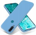 ETUI-SOFT-LIQUID-DO-XIAOMI-REDMI-NOTE-7-SZKLO.jpg