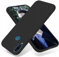 ETUI-SOFT-LIQUID-DO-XIAOMI-REDMI-NOTE-7-SZKLO-Dedykowany-model-XIAOMI-REDMI-NOTE-7.jpg