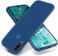 ETUI-SOFT-LIQUID-DO-XIAOMI-REDMI-NOTE-7-SZKLO-Kod-producenta-ula13.jpg