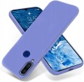 ETUI-SOFT-LIQUID-DO-XIAOMI-REDMI-NOTE-7-SZKLO-Kolor-niebieski.jpg