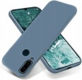ETUI-SOFT-LIQUID-DO-XIAOMI-REDMI-NOTE-7-SZKLO-Material-tworzywo-sztuczne.jpg