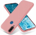 ETUI-SOFT-LIQUID-DO-XIAOMI-REDMI-NOTE-7-SZKLO-Producent-Nela-Styl.jpg